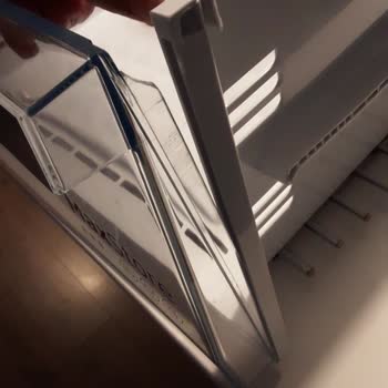 Beko 678551 Eı No Frost Buzdolabı