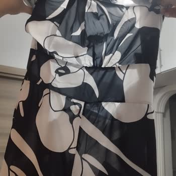 Elbisem Nişantaşı Instagram Üzerinden Yapılan Online Alışverişte Yaşanan Mağduriyet