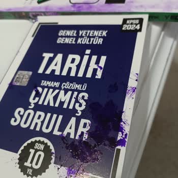İsemkitap Sitesi Kusurlu