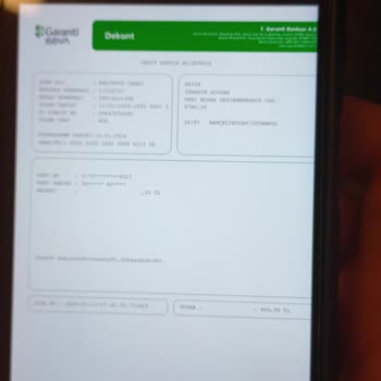 Laboum Siparişimde Mağdurum Hiçbir Şekilde Bilgi Alamıyorum