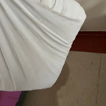 Anadolu Hastanesi (Silivri, Avcılar, Ereğli) Hastane Müdürünün Davranışları Ve Hastanenin Durumu