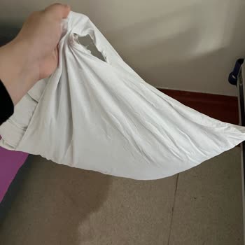 Anadolu Hastanesi (Silivri, Avcılar, Ereğli) Hastane Müdürünün Davranışları Ve Hastanenin Durumu