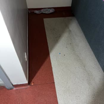 Anadolu Hastanesi (Silivri, Avcılar, Ereğli) Hastane Müdürünün Davranışları Ve Hastanenin Durumu