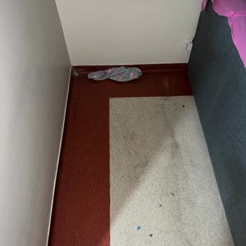 Anadolu Hastanesi (Silivri, Avcılar, Ereğli) Hastane Müdürünün Davranışları Ve Hastanenin Durumu