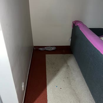 Anadolu Hastanesi (Silivri, Avcılar, Ereğli) Hastane Müdürünün Davranışları Ve Hastanenin Durumu