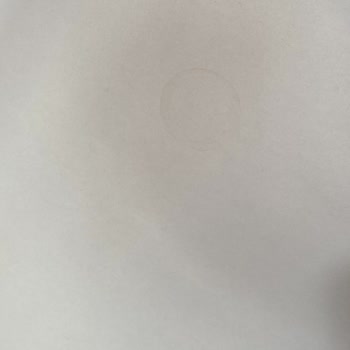 Vivense Yeni Ürün Değil, Teşhir Ürünü Geldi!