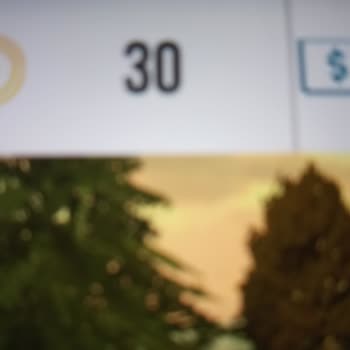 Car Parking Multiplayer Lütfen Car Parking