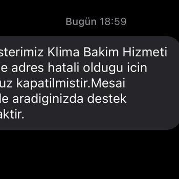 Türkiye Sigorta Konut Sigortası Poliçesi Ve Adres Değişikliği Sorunları