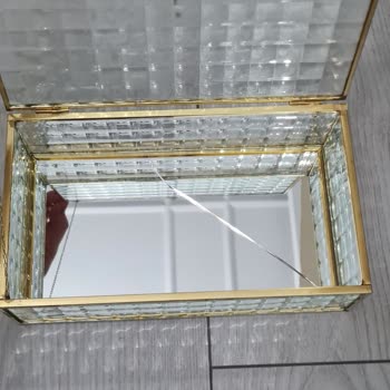 Zara Ürünleri İade Etmiyor