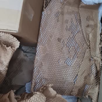 Zara Ürünleri İade Etmiyor