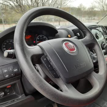 Güçmanlar Otomotiv Yedek Parça Mağduriyeti Ve Çözüm Süreci