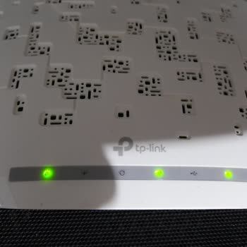 Türk Telekom Un Parasını Aldığı Hizmeti Vermemesi