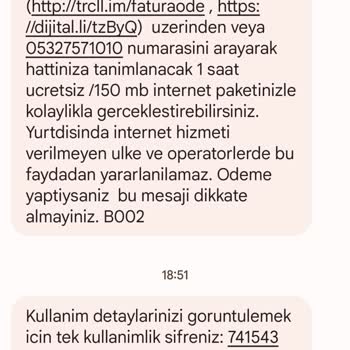 WaLogger Ücretsiz Denmesine Rağmen Ücret İstiyorlar