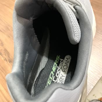 Sneaker Loops Hizmet Kalitesiyle Hayal Kırıklığı