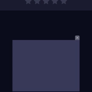 Türk Telekom Mobil İnternet Çekmiyor