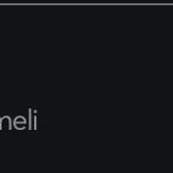 Papara Hesabım Sözleşmeliye Geçmedi