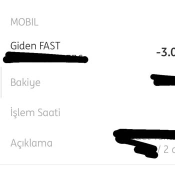 Tarz Topuklar Geç Teslimat Ve Beklentiyi Karşılamayan Ürün Hayal Kırıklığı