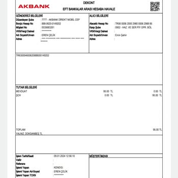 Gentil Butik Pişmanlığı 1145 TL Almalarına Rağmen Ürünü Göndermediler