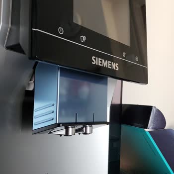 Siemens Para İadesi Sorunu.