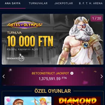 Vbettr Çekim Engeli Koydu!