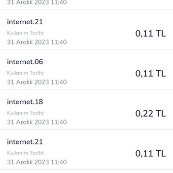 Türk Telekom Yurt Dışı Hattım Açılmadı, Fatura Şoku!
