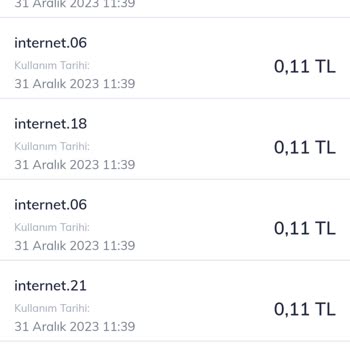 Türk Telekom Yurt Dışı Hattım Açılmadı, Fatura Şoku!