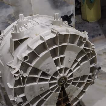 Beko Markası İnsanlık Suçu İşlemektedir!