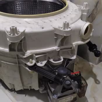 Beko Markası İnsanlık Suçu İşlemektedir!