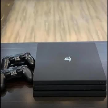 Letgo Ps4 500gb Sony