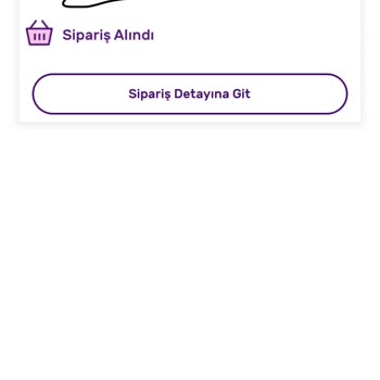 Gratis Ürün Teslim Etmiyor