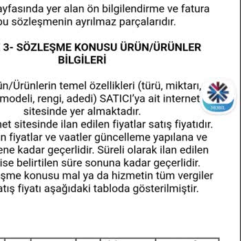 İdaş Sipariş Alındı Sonuç Yok