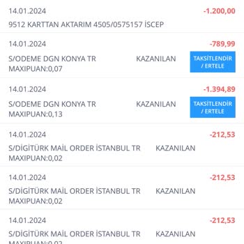 İş Bankası Çift Ödeme Mağduriyeti ve Çözümsüzlük
