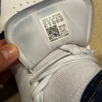 Cross Jeans Pantolonun Rengi Akıyor