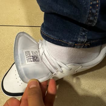 Cross Jeans Pantolonun Rengi Akıyor