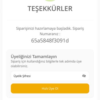Kolay Av Şikayet Var İletişim Kuramıyorum