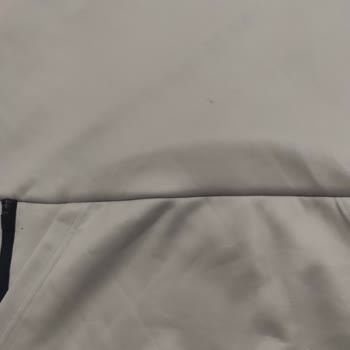 DeFacto Kusurlu Ürün Gönderip İade Almıyor