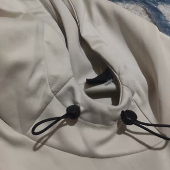 DeFacto Kusurlu Ürün Gönderip İade Almıyor