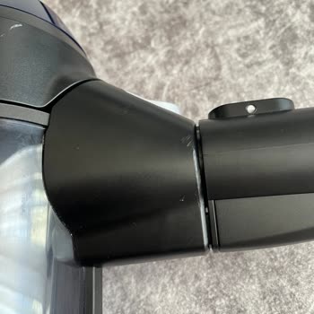 Bosch Ayıplı Mal Gönderdi