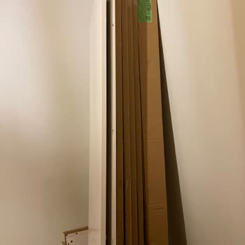 Vivense Ürünüm Kurulumu 1 Ayı Aşkın Suredir Gerçekleşmedi.