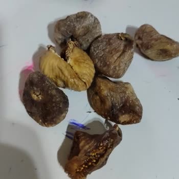 incircenneti Kalitesiz Ürün Hayal Kırıklığı