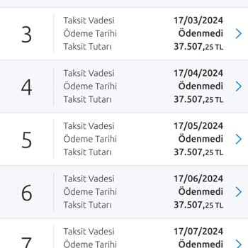 Yapı Kredi Bankası Taşıt Kredisi 2,19 Yalanı