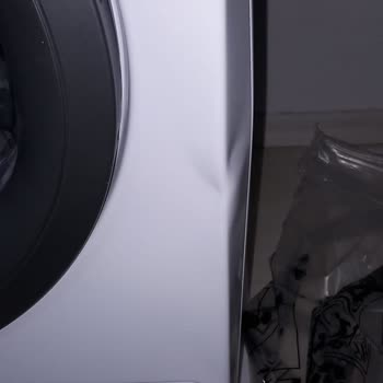Altus Kurutma Makinesi Alışveriş Hayal Kırıklığı