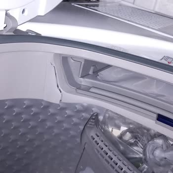 Altus Kurutma Makinesi Alışveriş Hayal Kırıklığı