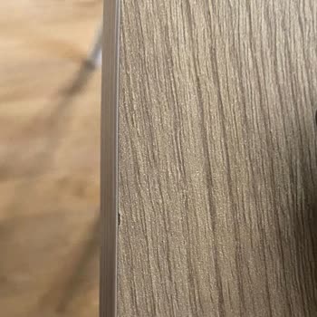 İstikbal, Ürün Aldığınıza Pişman Ediyor!