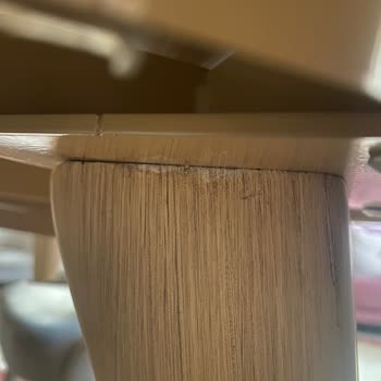 İstikbal, Ürün Aldığınıza Pişman Ediyor!