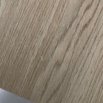 İstikbal, Ürün Aldığınıza Pişman Ediyor!