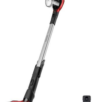 PHILIPS Ev Aletleri Philips Dikey Süpürge