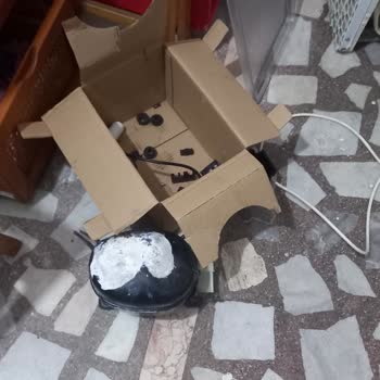Armut Uygulamasından Bulduğumuz Ada Teknik Servis Yanılttı