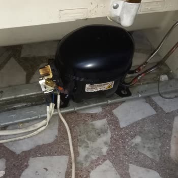 Armut Uygulamasından Bulduğumuz Ada Teknik Servis Yanılttı
