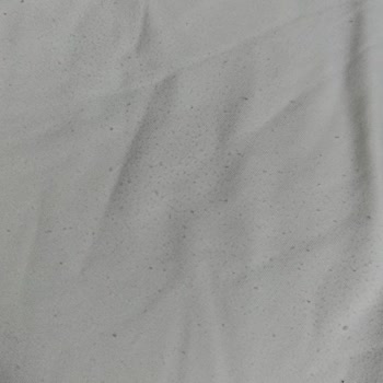 İpekyol Bluz Müşteri Hizmetleri